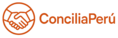 conciliaperu.com