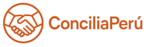 conciliaperu.com